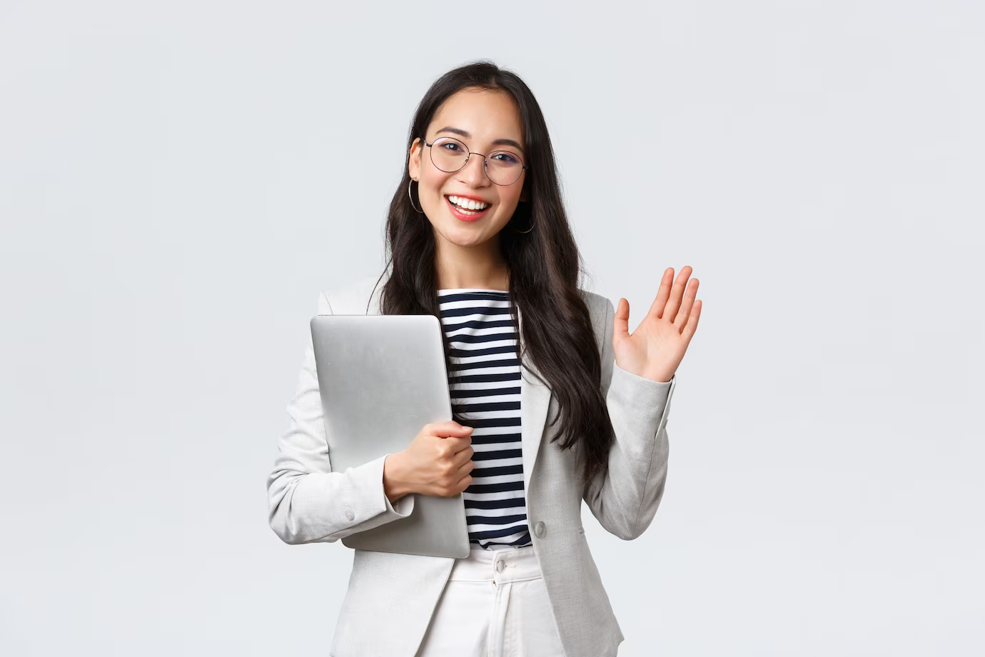 Student photo