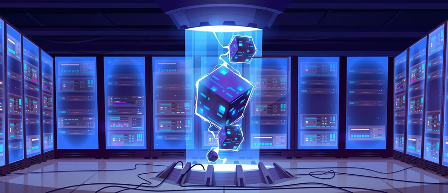 template banner image