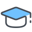 Research on Genetic Algorithm and Nash Equilibrium in Multi-Round Procurement