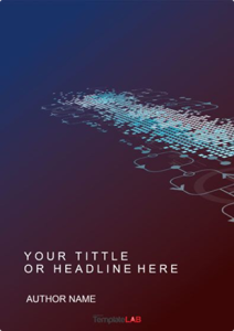 Enhancing Recruitment Efficiency: Leveraging Stable Matching Theory with NSGA-III and Gale-Shapley Algorithms for Optimal Employer-Intern Pairing