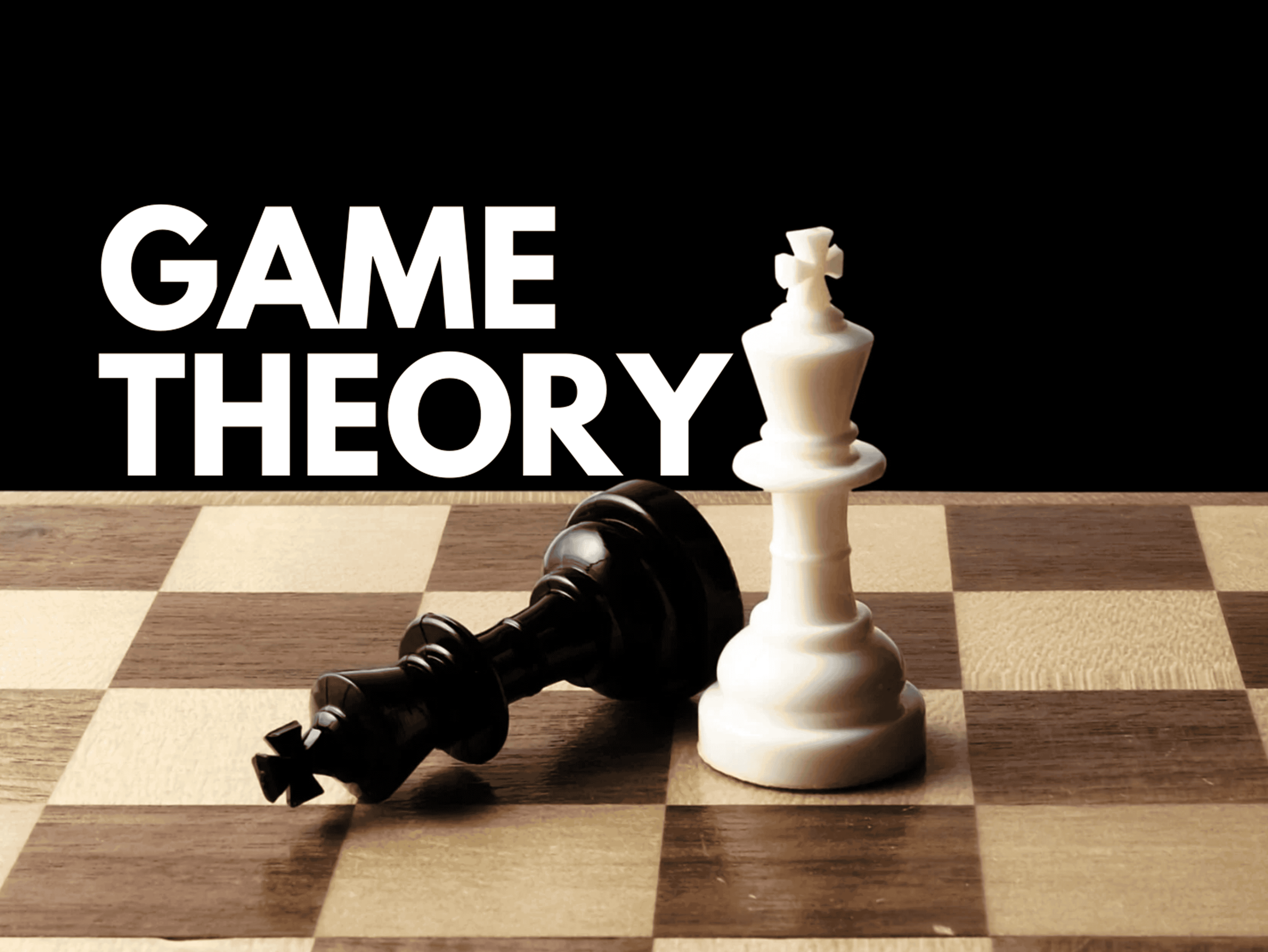 Game Theory Image 1