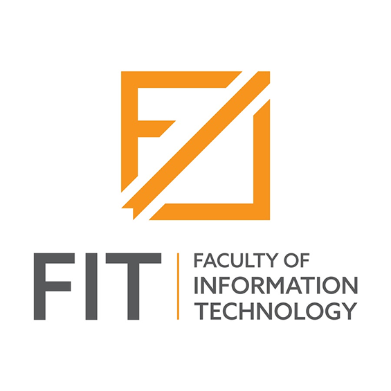 FIT Scholar Archive Logo